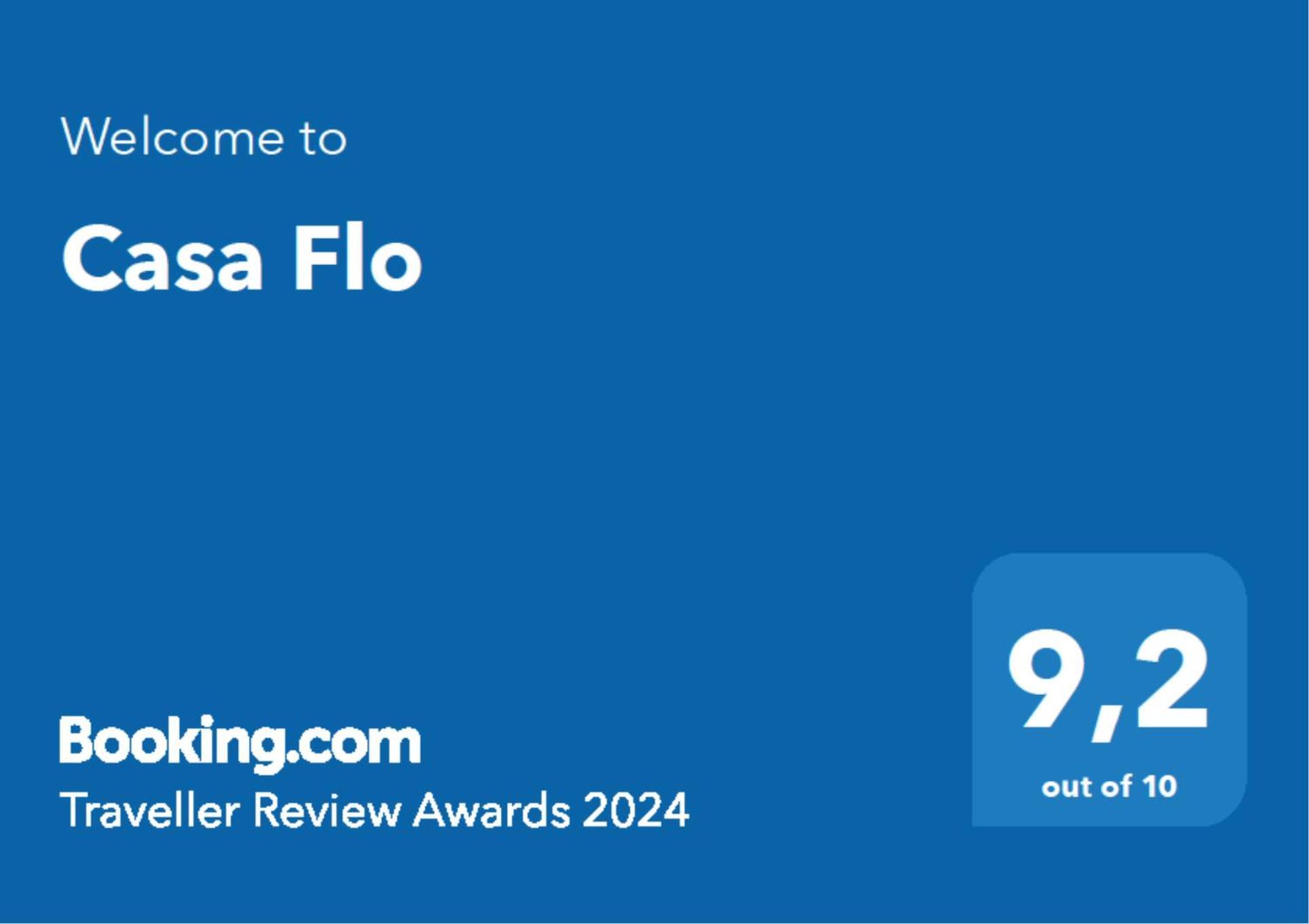 Casa Flo Apartment Rome Luaran gambar